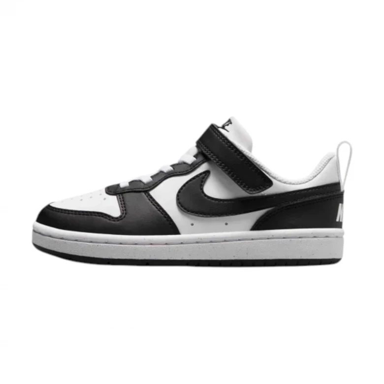Court Borough Low Recraft 5
