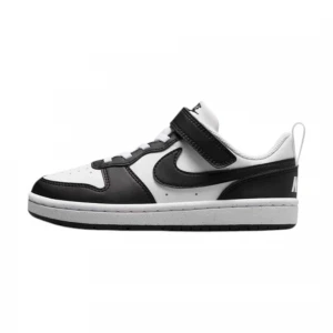Court Borough Low Recraft 5