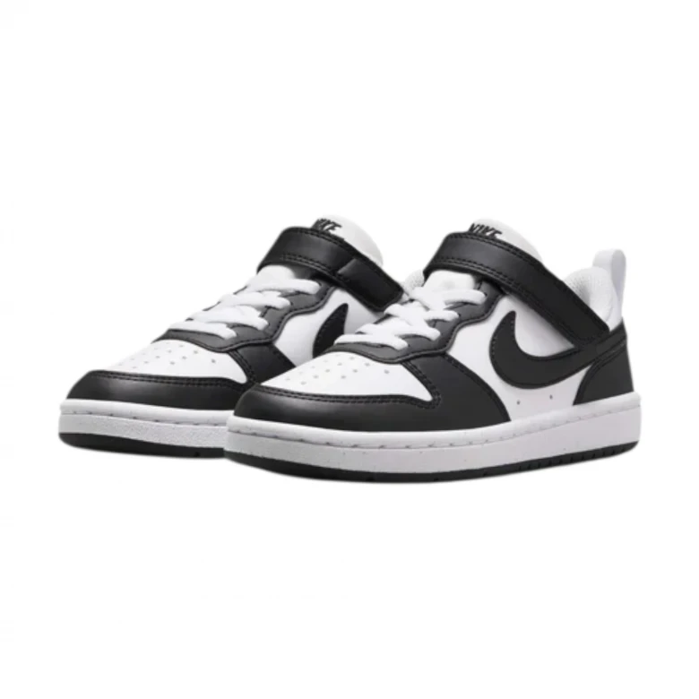 Court Borough Low Recraft 2