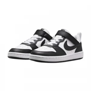 Court Borough Low Recraft 2