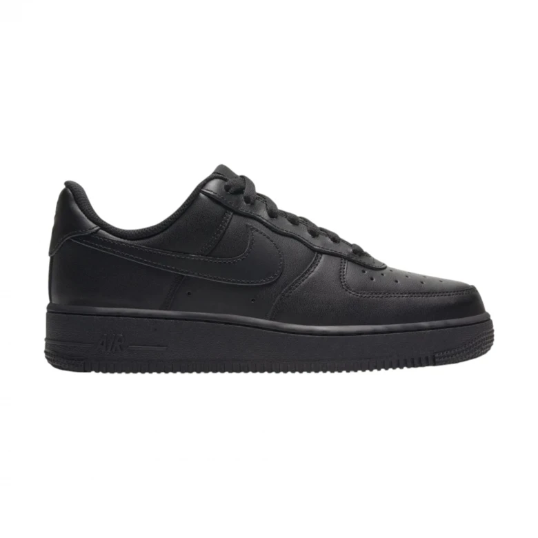 Air Force 1 07