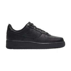 Air Force 1 07