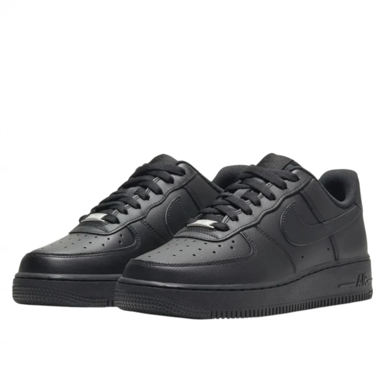 Air Force 1 07 1