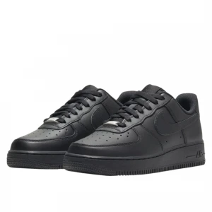 Air Force 1 07 1