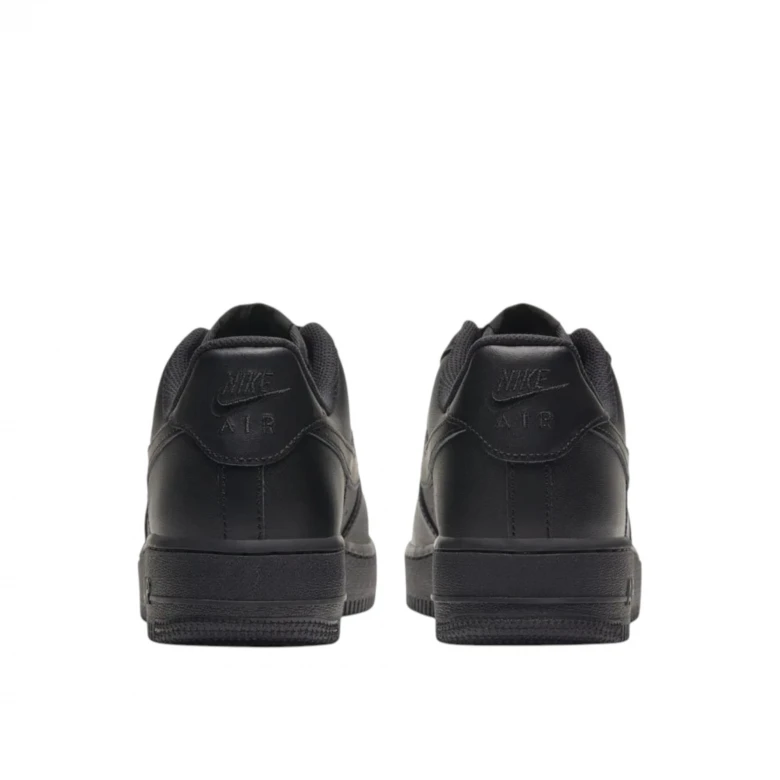 Air Force 1 07 2