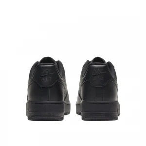 Air Force 1 07 2