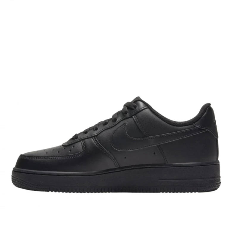 Air Force 1 07 4