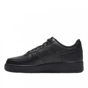 Air Force 1 07 4