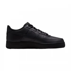 Air Force 1 '07