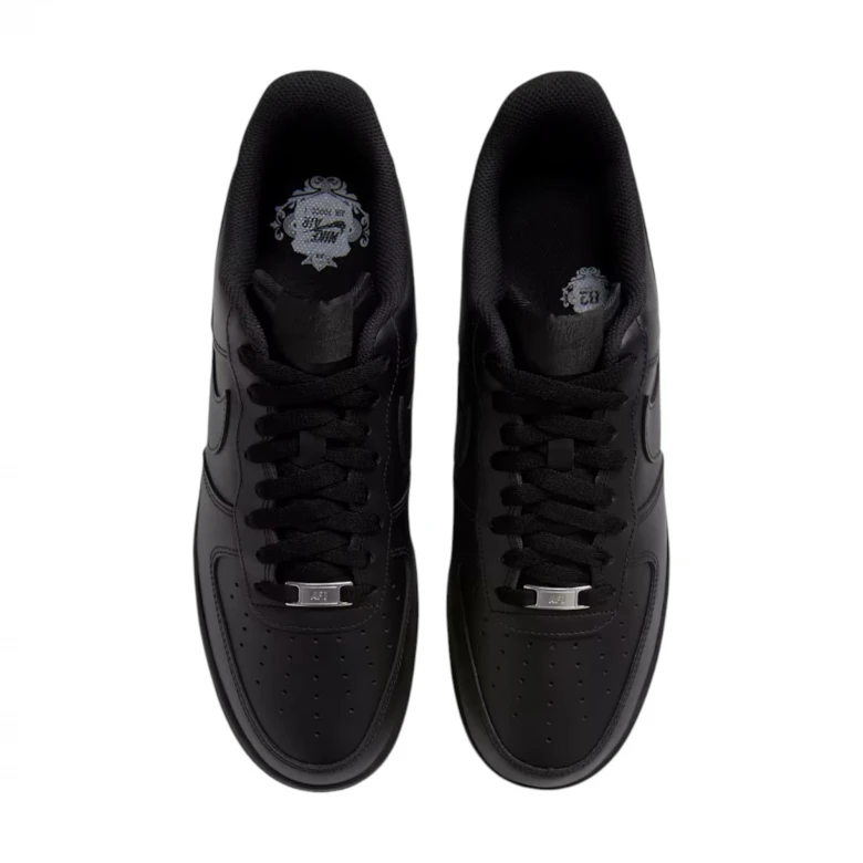Air Force 1 '07 5