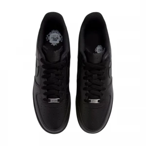 Air Force 1 '07 5