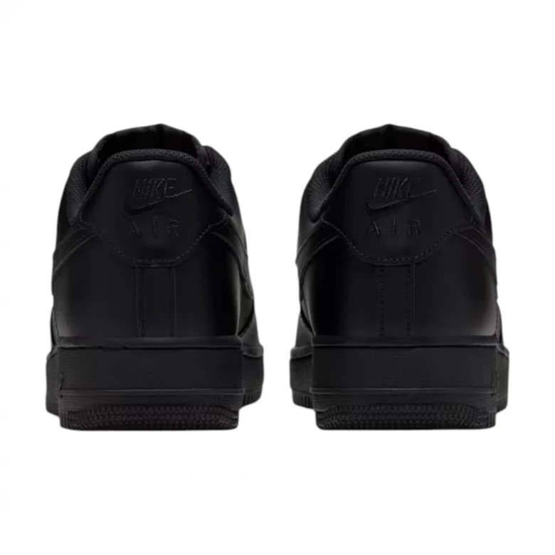 Air Force 1 '07 4