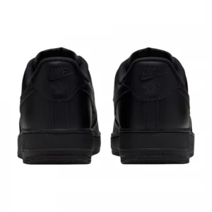 Air Force 1 '07 4