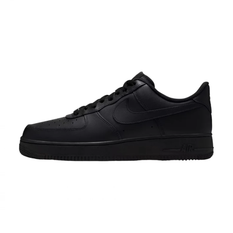 Air Force 1 '07 2