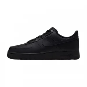 Air Force 1 '07 2