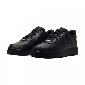 Air Force 1 '07 3