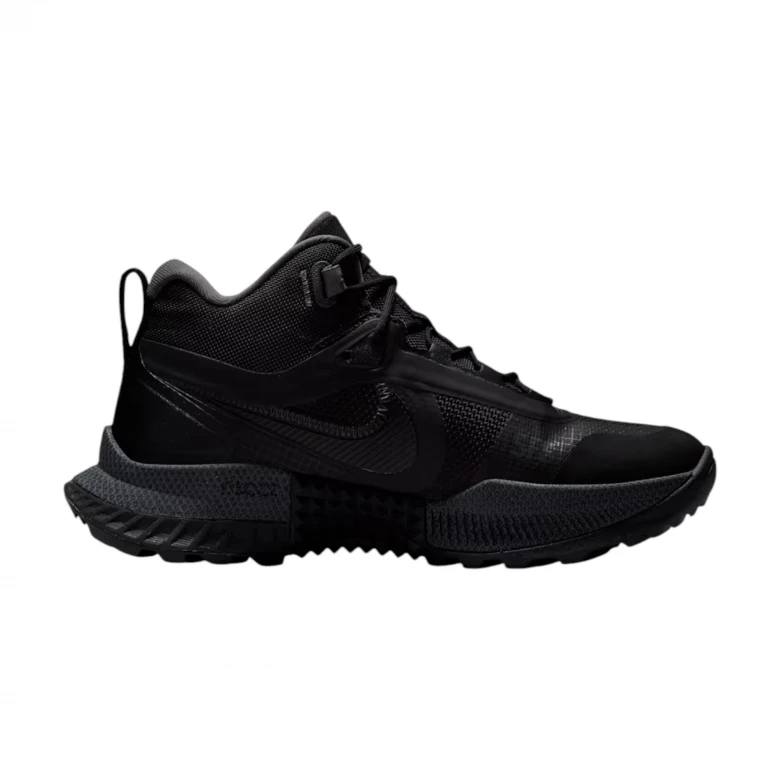 React SFB Carbon