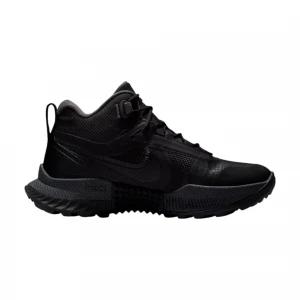 React SFB Carbon