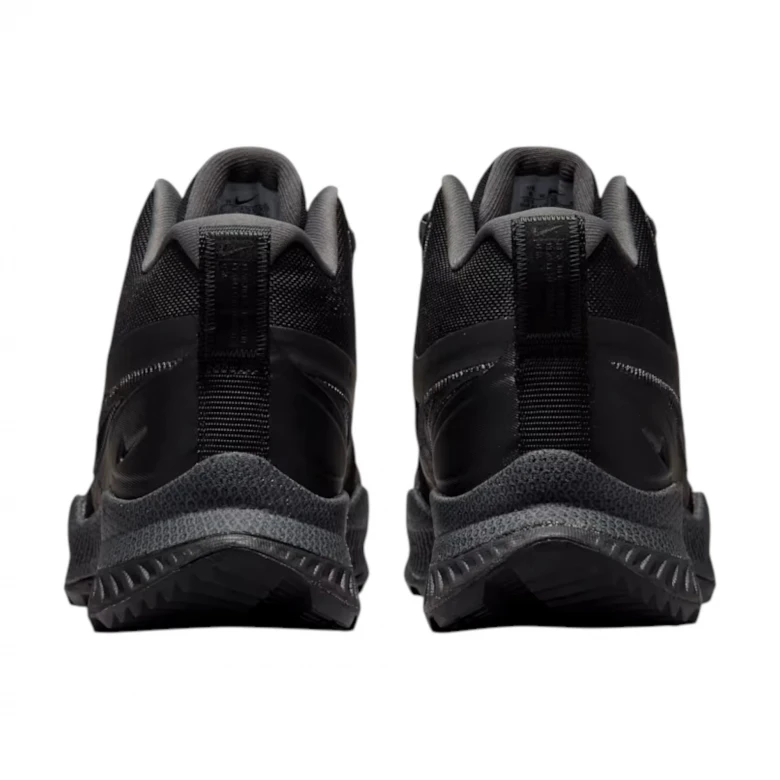 React SFB Carbon 4
