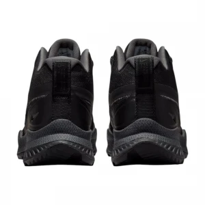 React SFB Carbon 4