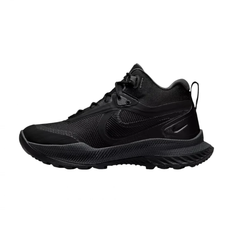 React SFB Carbon 2