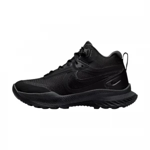 React SFB Carbon 2