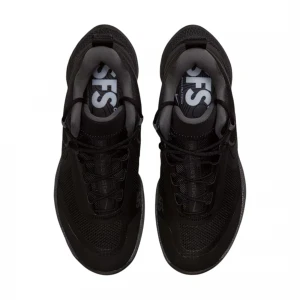 React SFB Carbon 5