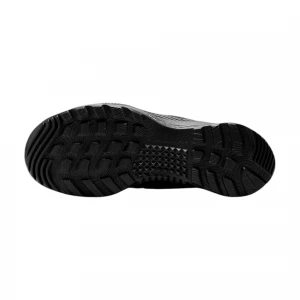 React SFB Carbon 0