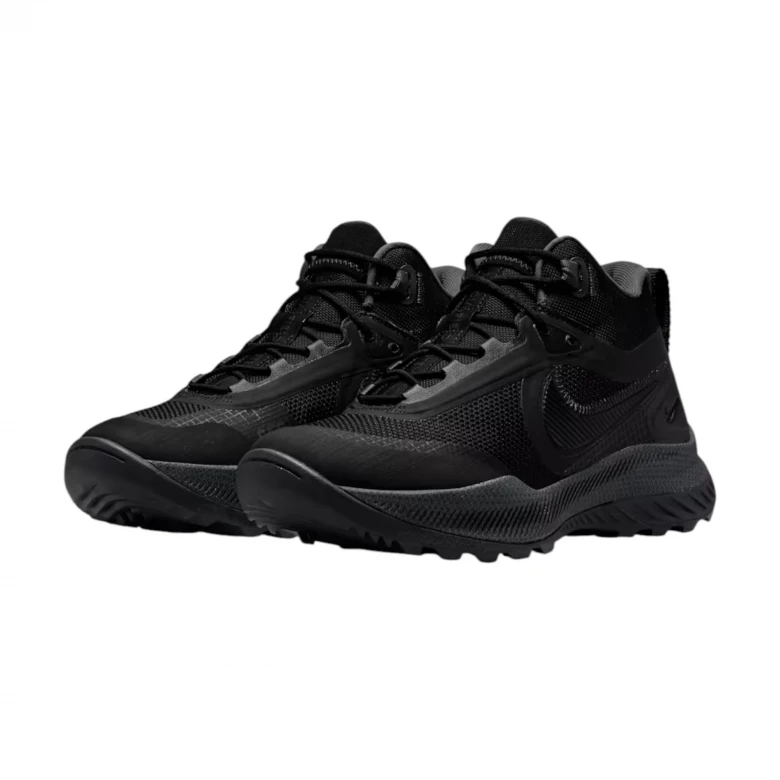 React SFB Carbon 3