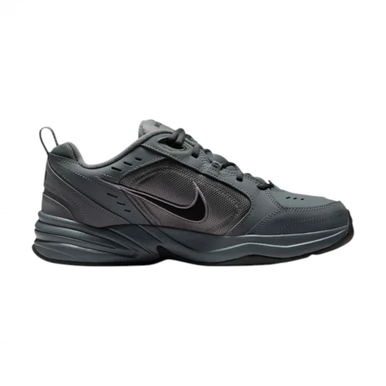 Air Monarch IV