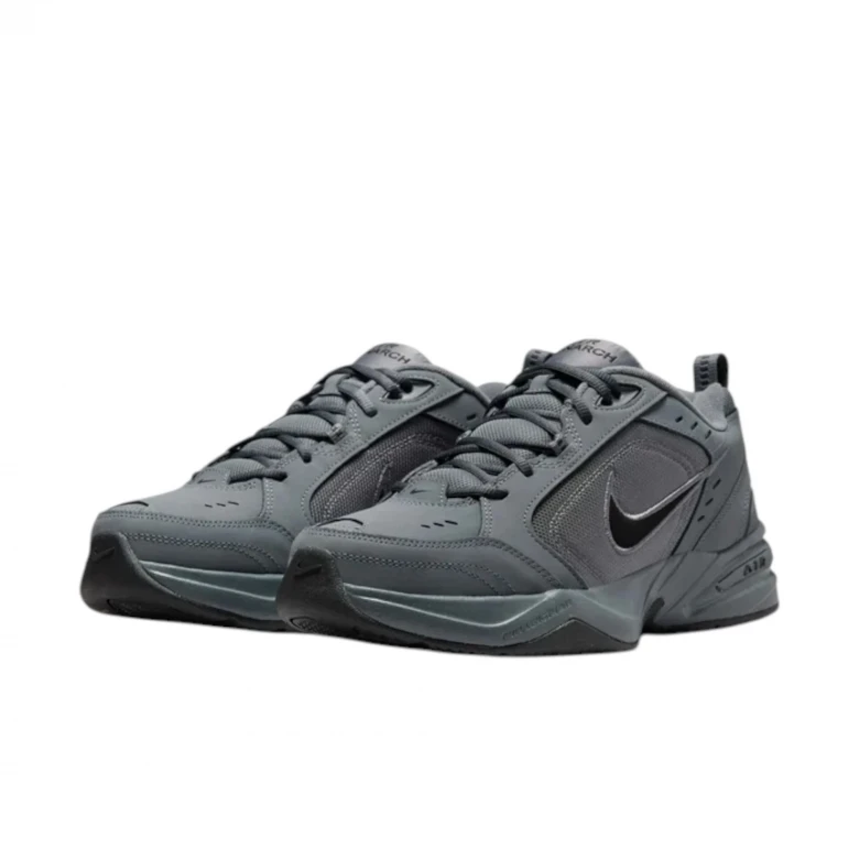 Air Monarch IV 1
