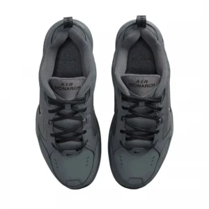 Air Monarch IV 2