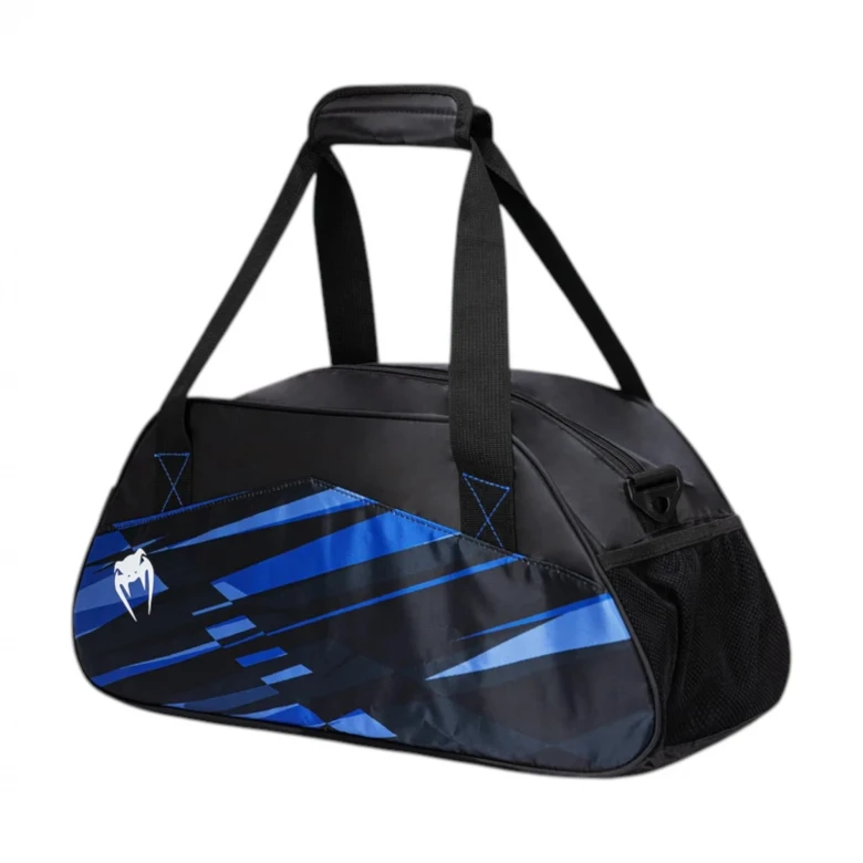 Abyss 1