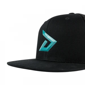 x Demi 4