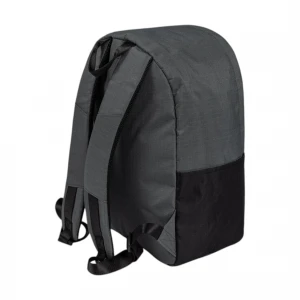 Evo 2 Light (20-25l) 3