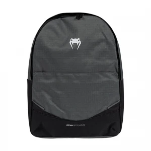 Evo 2 Light (20-25l)