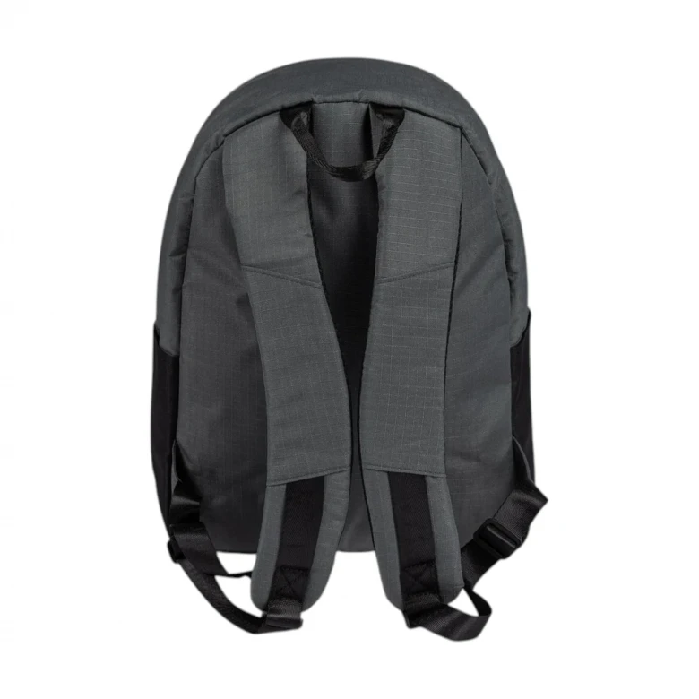 Evo 2 Light (20-25l) 2
