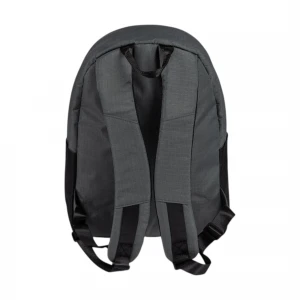 Evo 2 Light (20-25l) 2