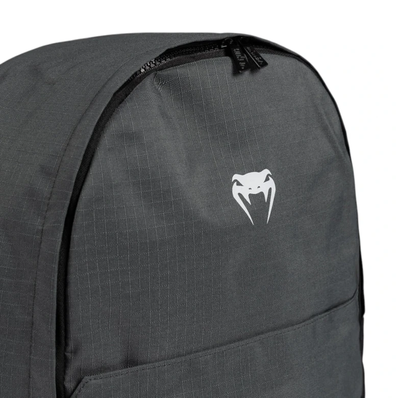 Evo 2 Light (20-25l) 4