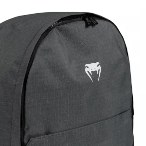 Evo 2 Light (20-25l) 4