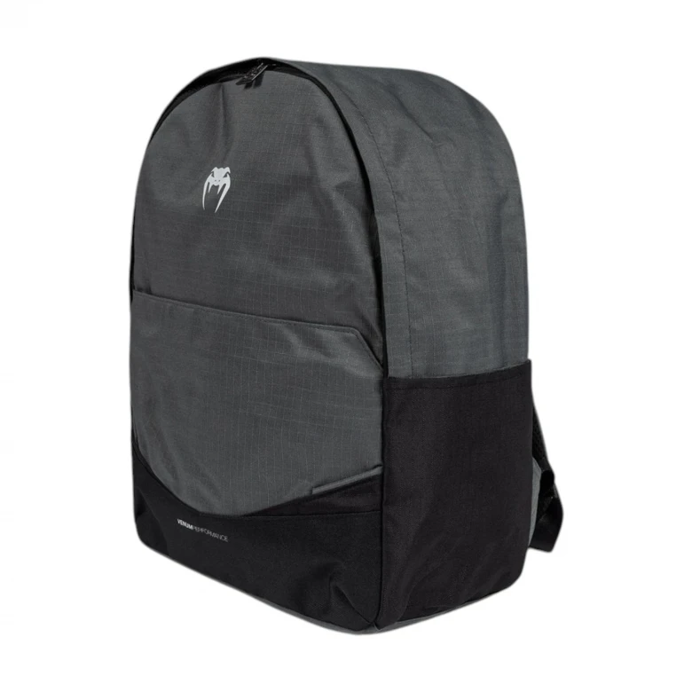 Evo 2 Light (20-25l) 1