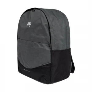 Evo 2 Light (20-25l) 1
