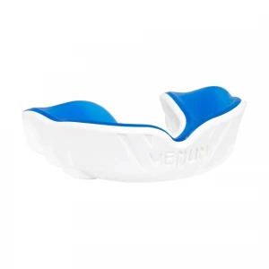 Challenger Mouthguard 1