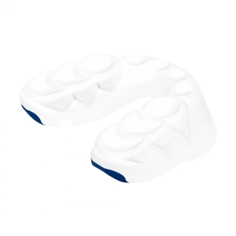 Challenger Mouthguard 3