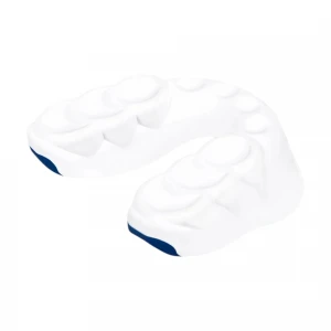 Challenger Mouthguard 3
