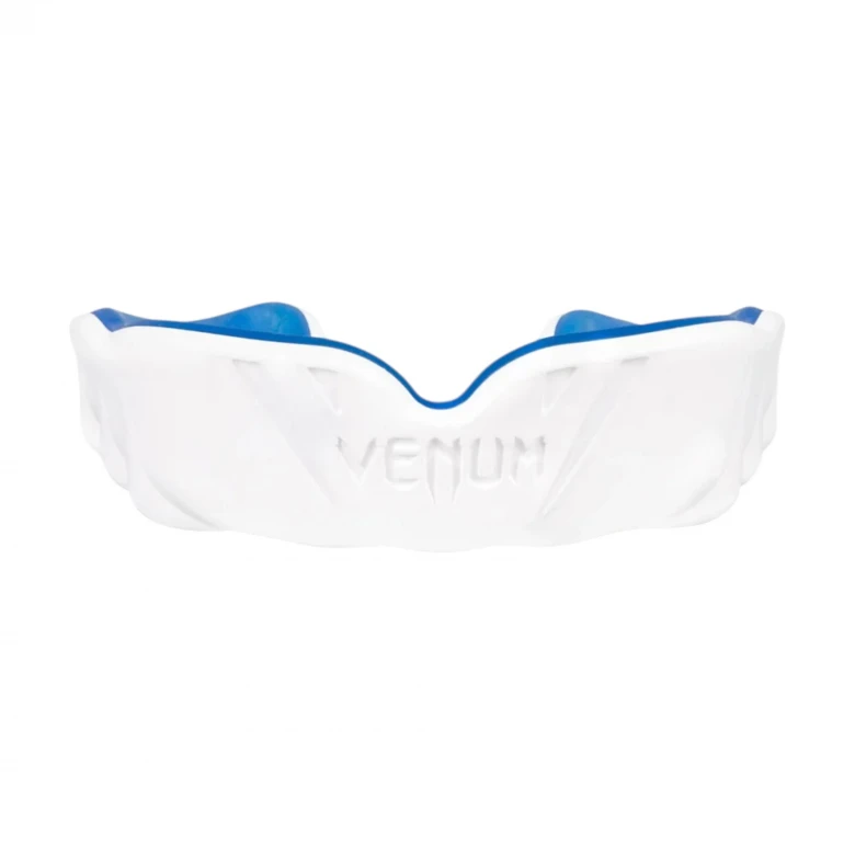 Challenger Mouthguard 2
