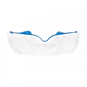 Challenger Mouthguard 2