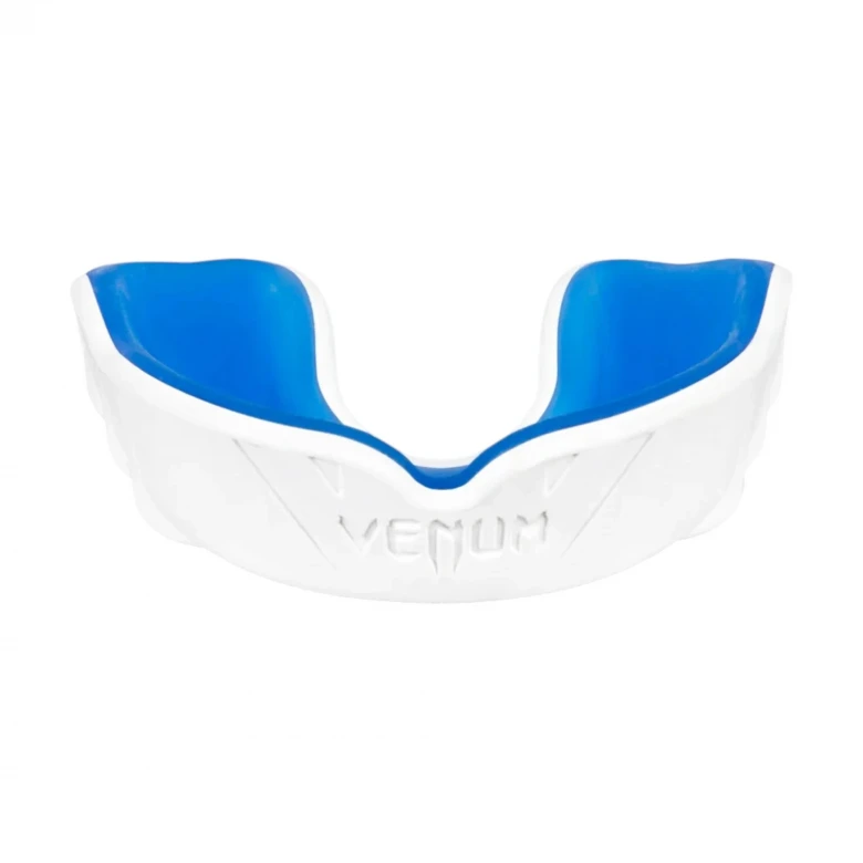 Challenger Mouthguard
