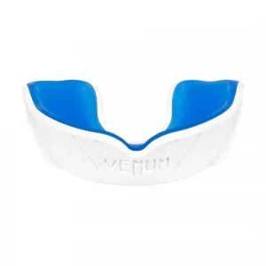 Challenger Mouthguard