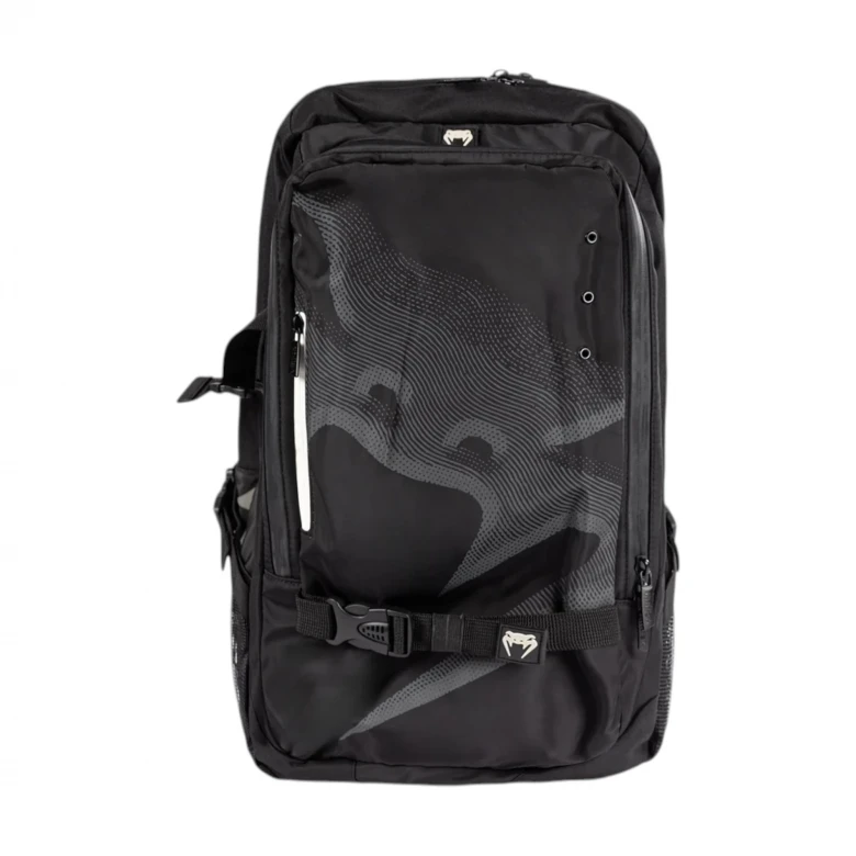 Shockwave (20-25l)